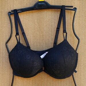Women's Victoria's Secret Bra